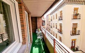 El Teatro Del Pilar Comotucasa